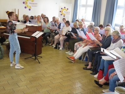 20240629 GV Probenwochenende 7342