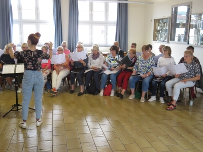20240629 GV Probenwochenende 7342