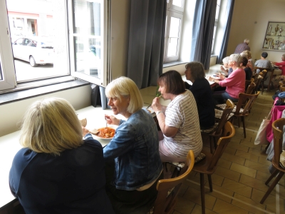20240629 GV Probenwochenende 7342
