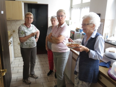 20240629 GV Probenwochenende 7342