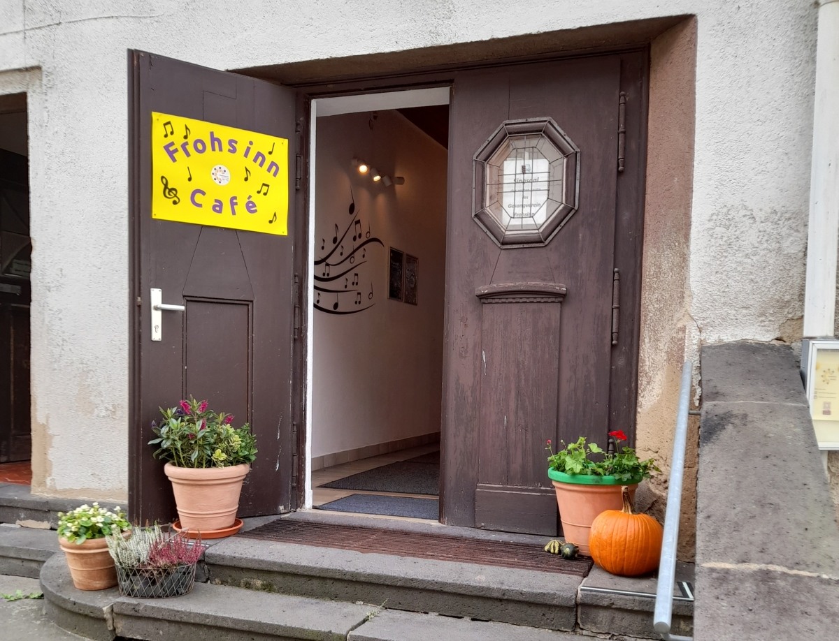 20241013 GV Frohsinncafe 142257