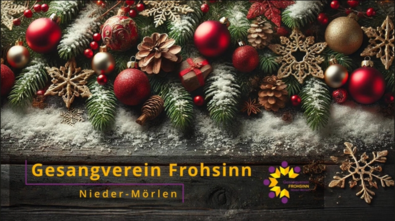 20241214 Weihnachtsgruß