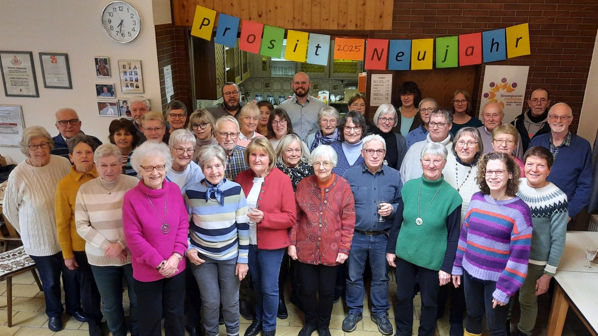 20250110 GV Neujahrsempfang1a