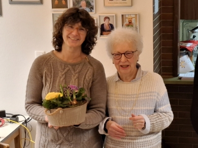 20260109 GV Neujahrsempf 191114 1