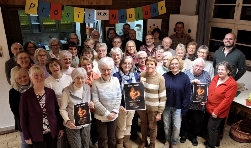 20260109 GV Neujahrsempf 203651 1