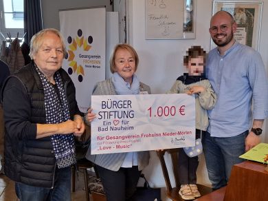 20260426 GV Probentag 3