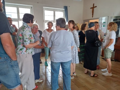 20260807 GV Fröhl Singstunde 2