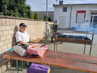 20260807 GV Fröhl Singstunde 3
