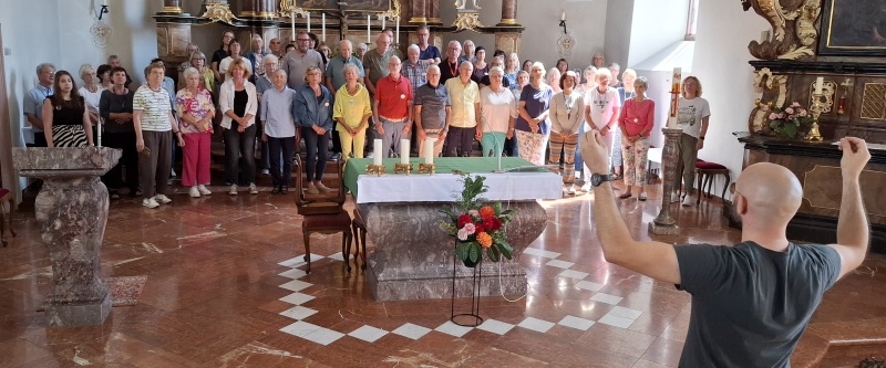 20260906 GV Probentag 3