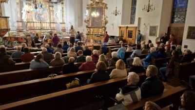 20261014 GV Konzertvorbereitung 1