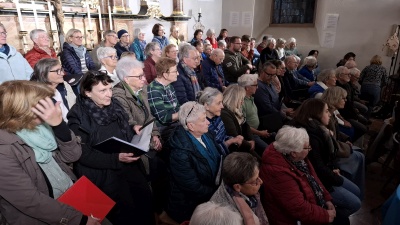 20261014 GV Konzertvorbereitung 3