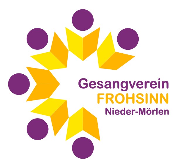 Logo_Frohsinn_o._Jahreszahl